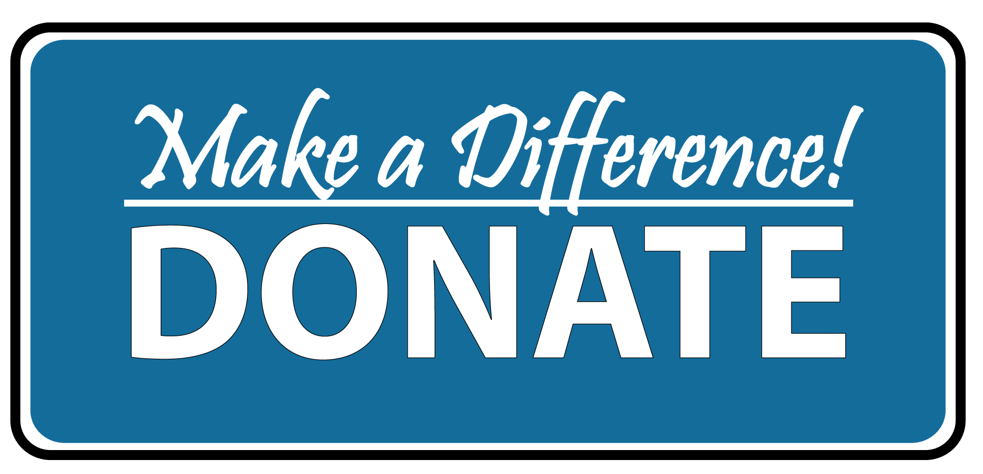 Image result for donate