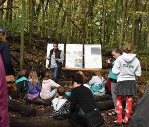 Outdoor Classroom cropped