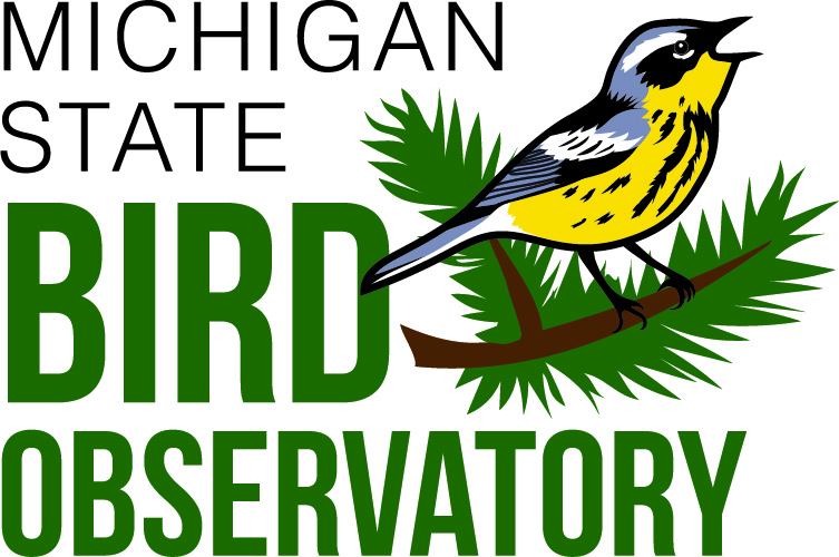 Michigan State Bird Observatory